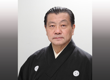 Shun-ichiro Hisada